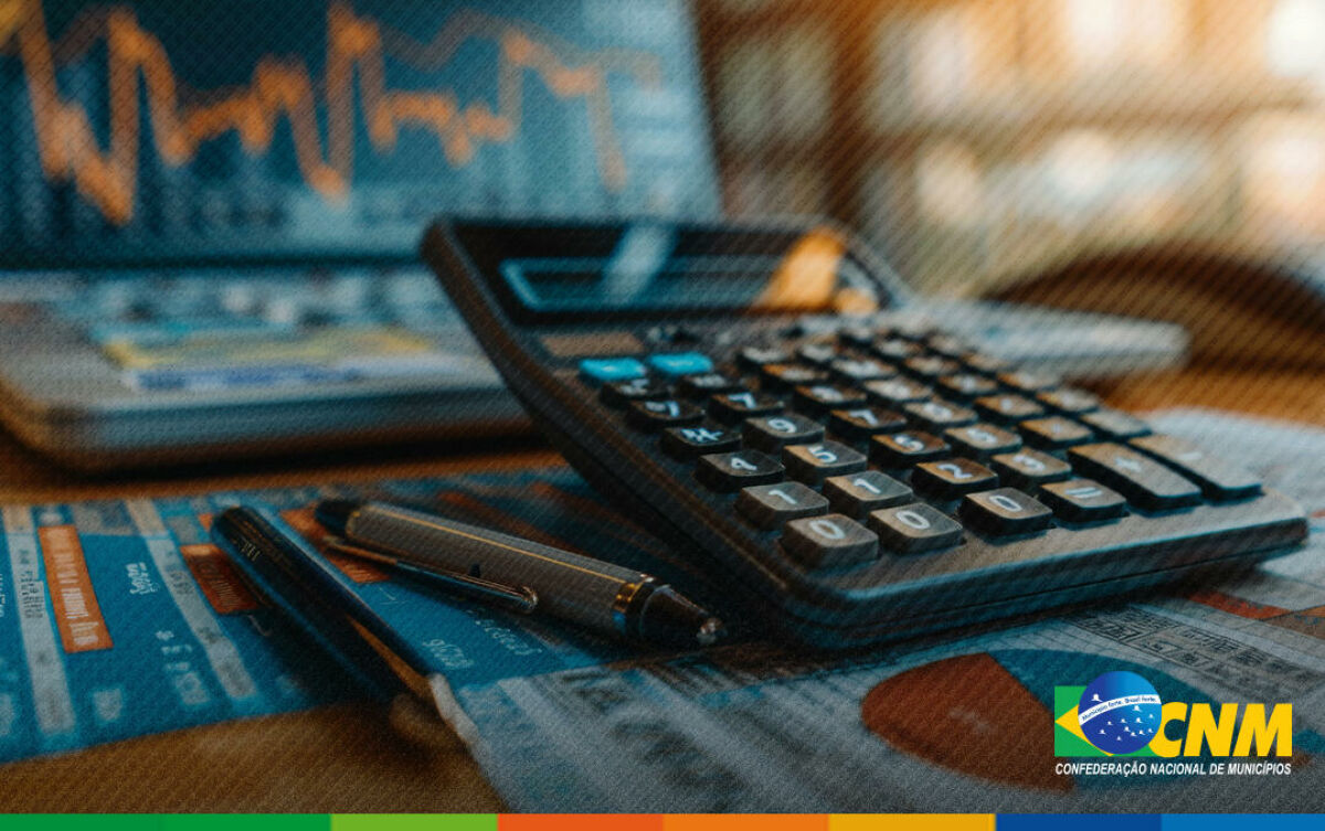 Imagem principal de STN e SOF criam novos códigos contábeis de receitas públicas para atender a Reforma Tributária